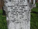 image of grave number 661368